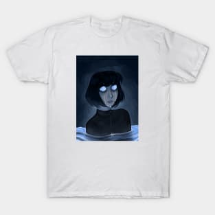 Tears T-Shirt